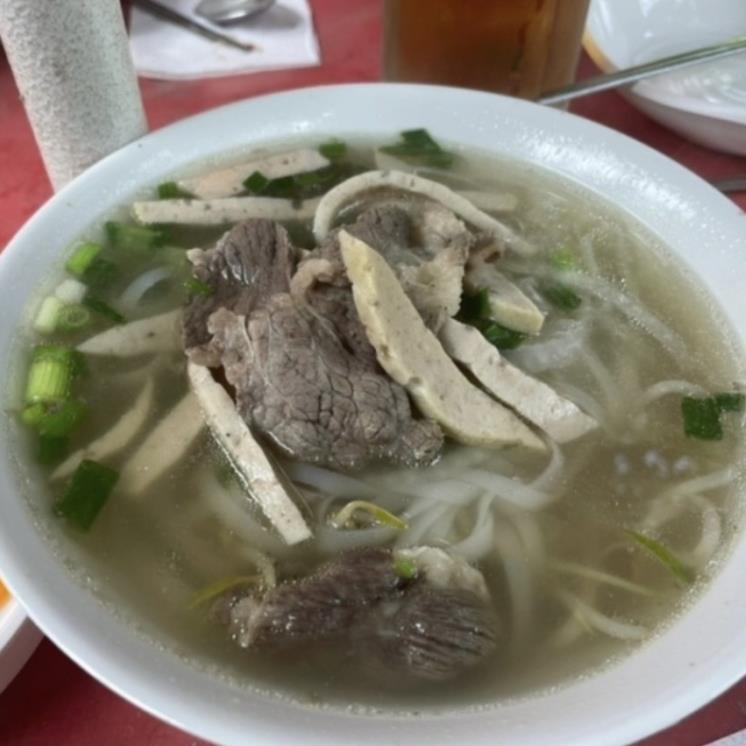 한베포차