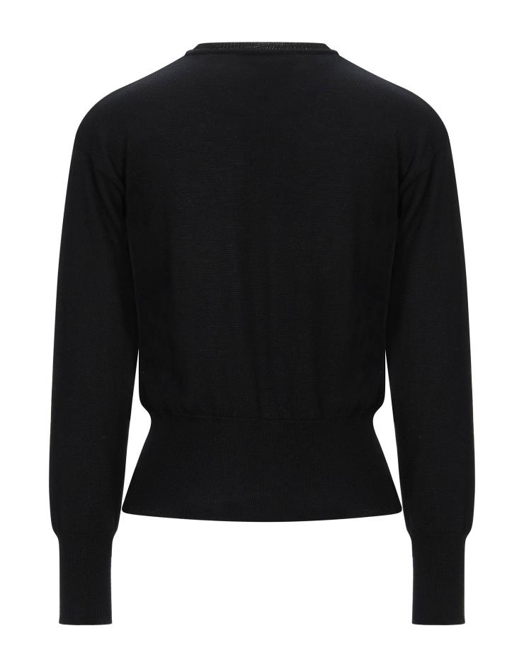 VIVIENNE WESTWOOD, $480 USD