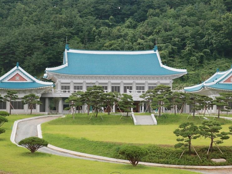 ⓒ합천시청 공식 블로그