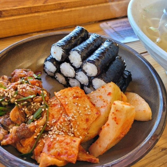 @nasari_kitchen