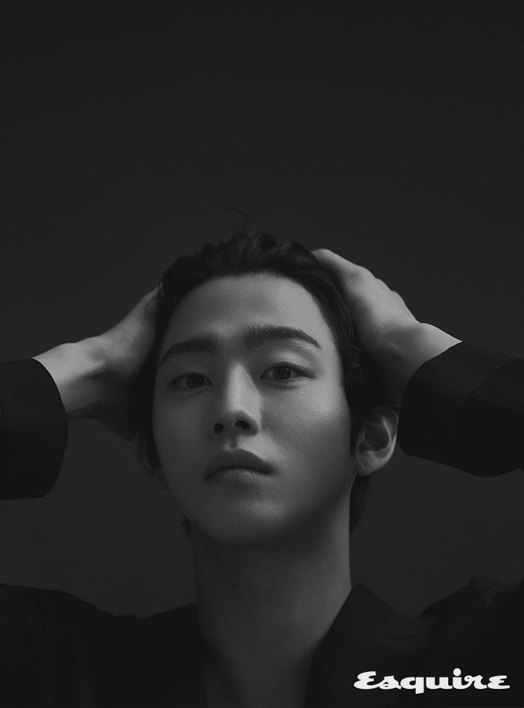 코트 하이더 아커만 by 10 꼬르소 꼬모.