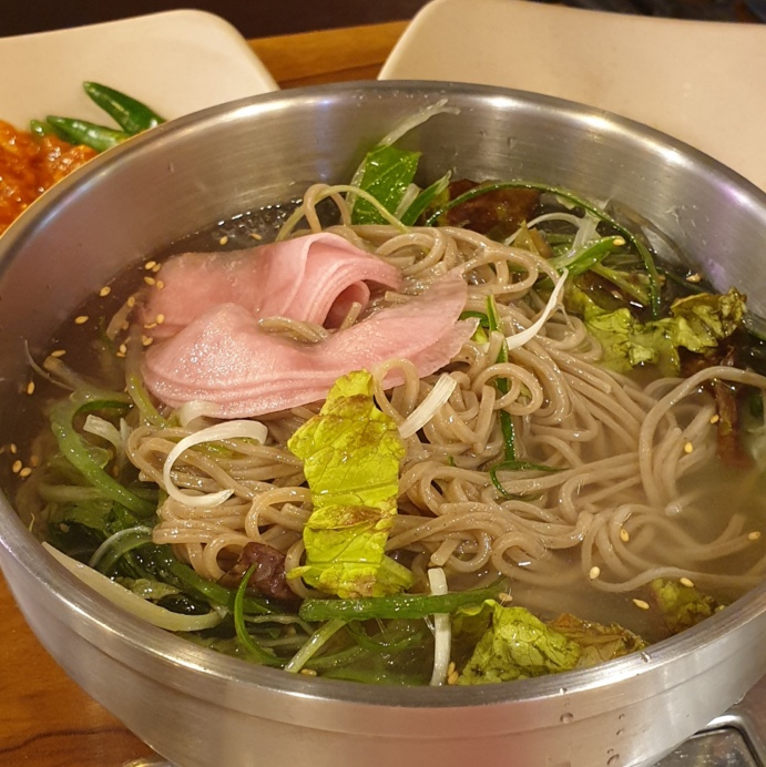 @sagyejinmi