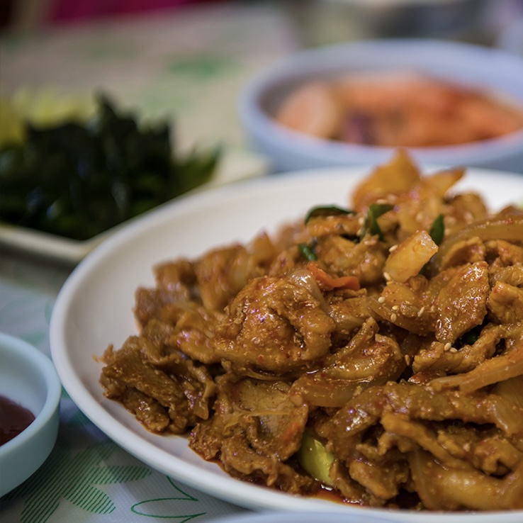 일억조식당