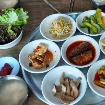 명월집