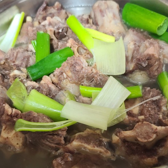 양평옥