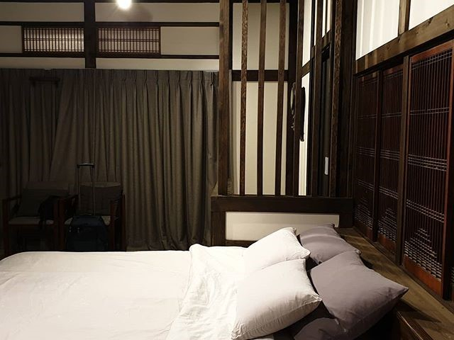@daho_guesthouse