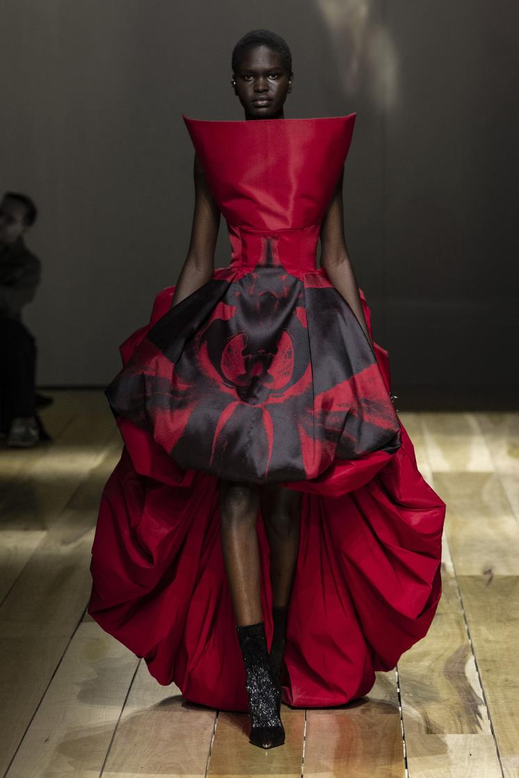 @AlexanderMcQueen