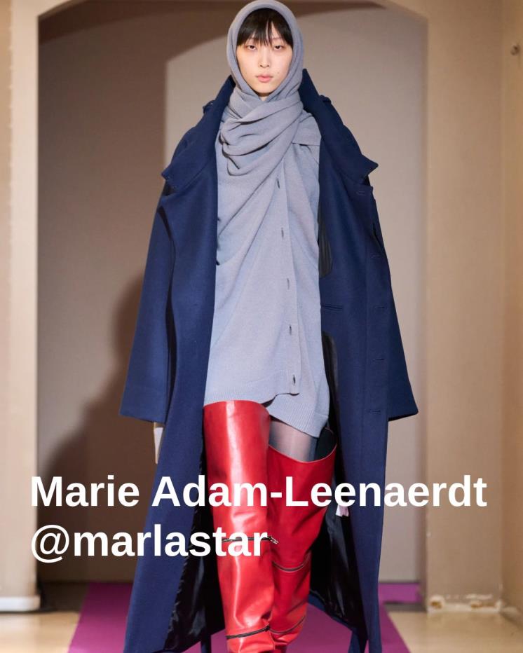 Marie Adam-Leenaerdt