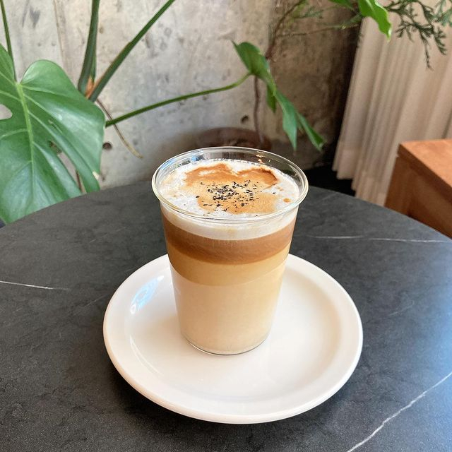 @cafe.citron