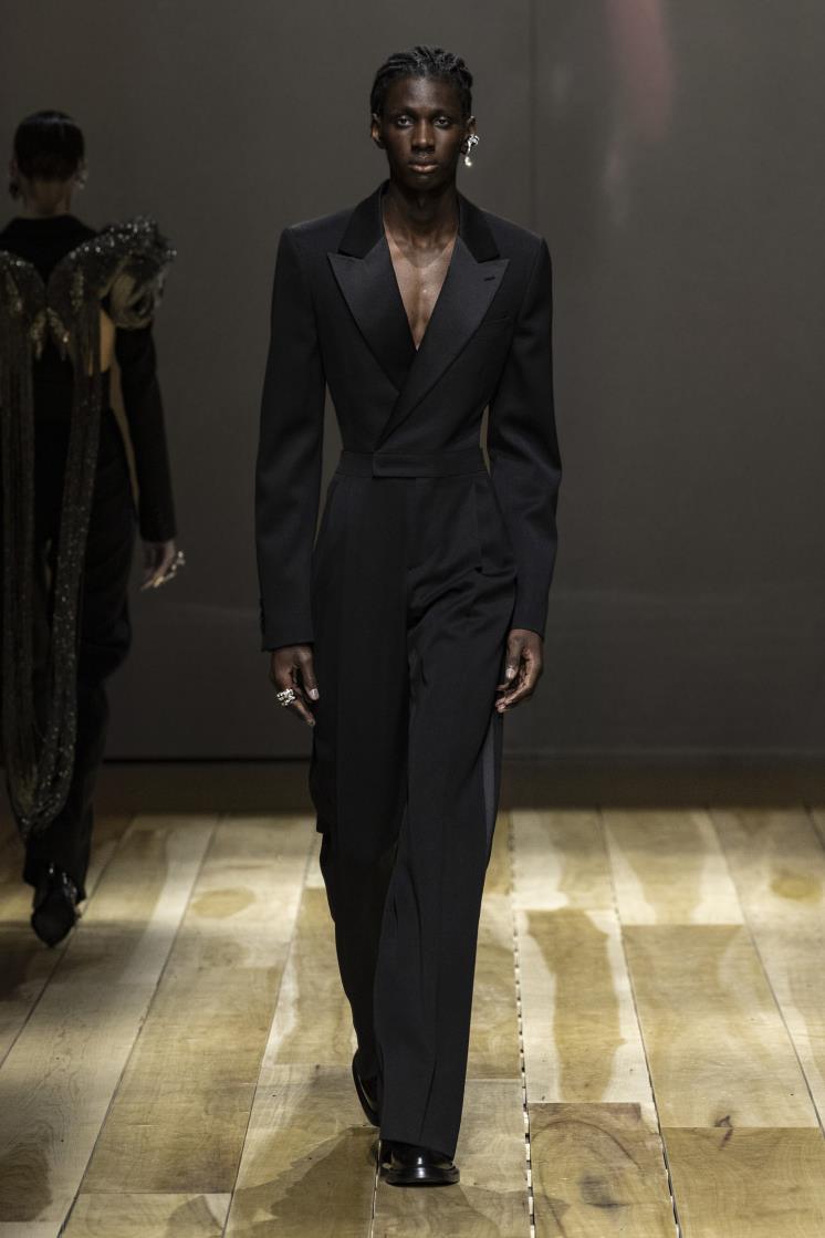@AlexanderMcQueen