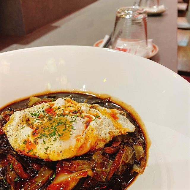 @wangyong_seoul
