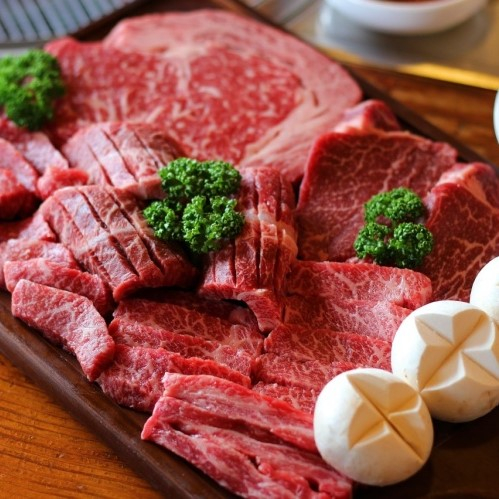함포고복