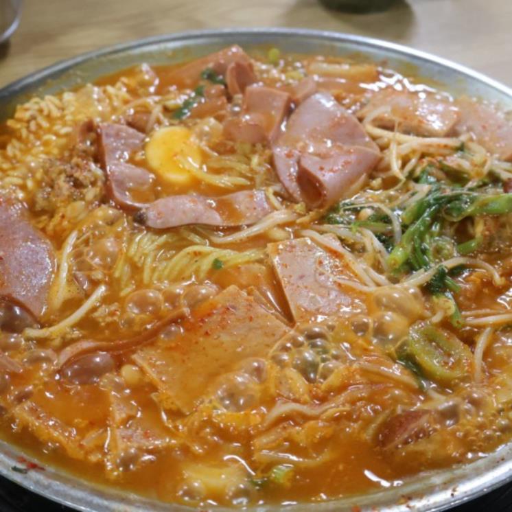 blog @nox03011