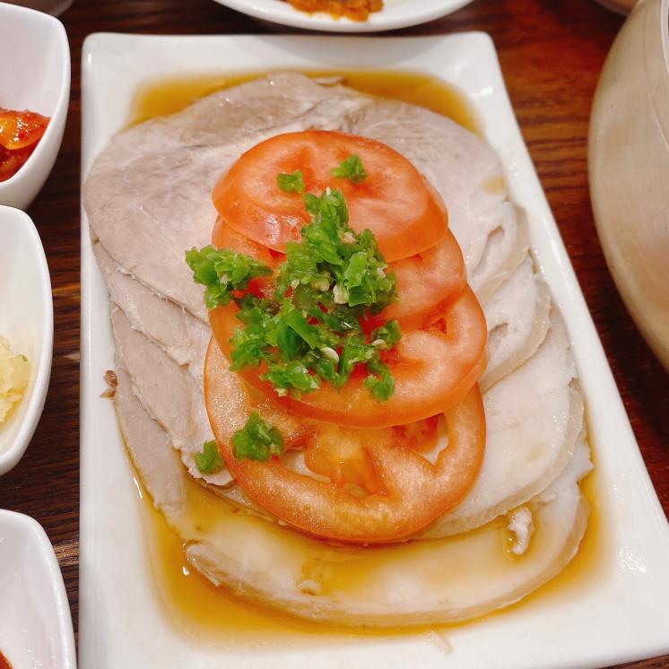온돈네