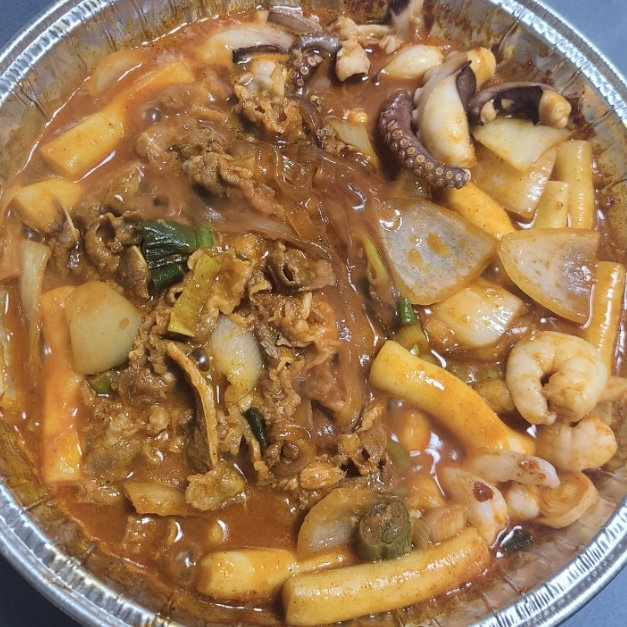 육이구낙곱새
