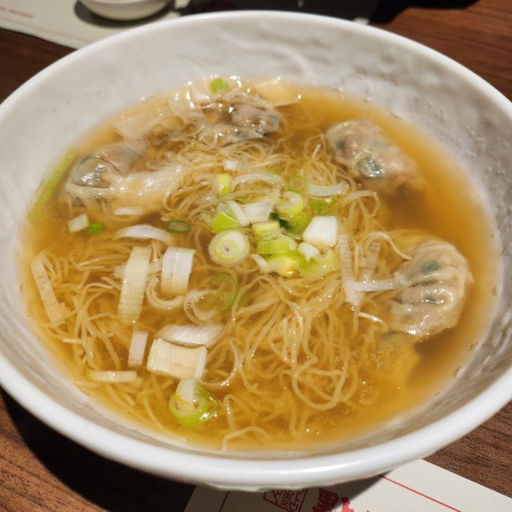 딤딤딤 센트럴시티점
