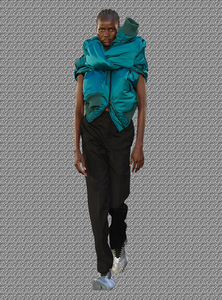BOTTER