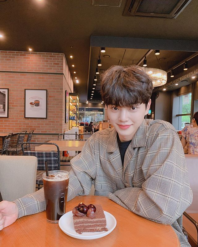 @songkang_b