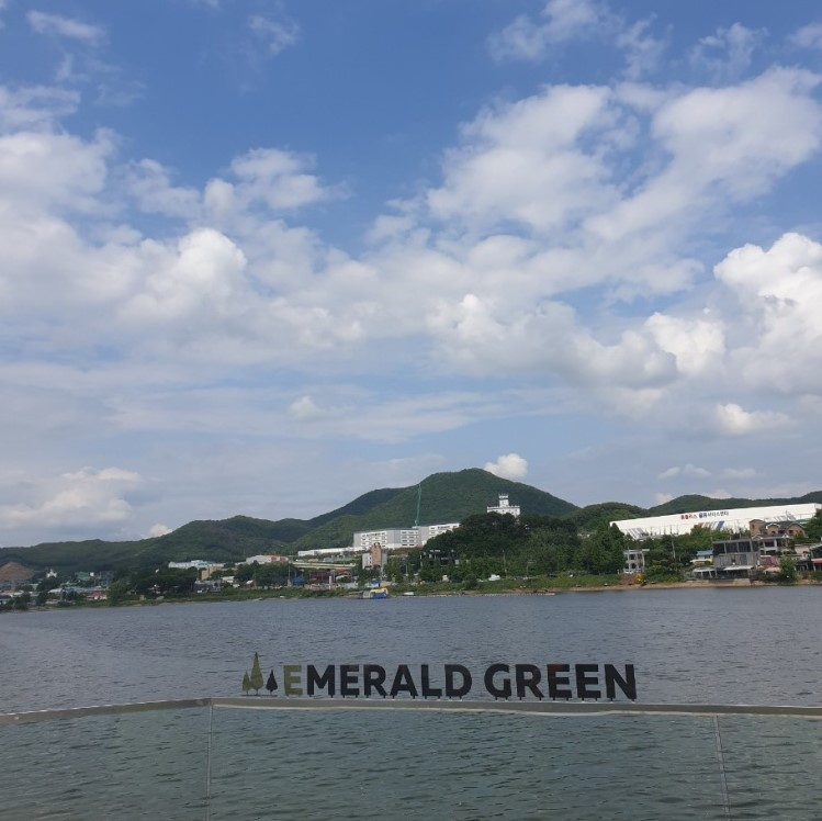 @cafe.emeraldgreen