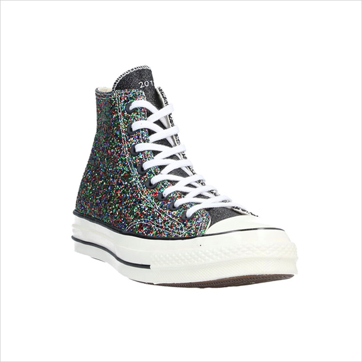 Sneakers, $109 USD