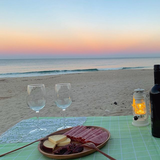 @wecamp_kor