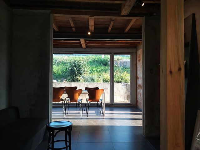 @okiguesthouse