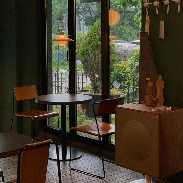 @cafearchivist