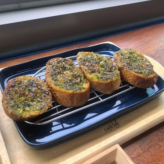 시인의 집