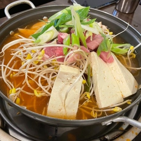 해바라기