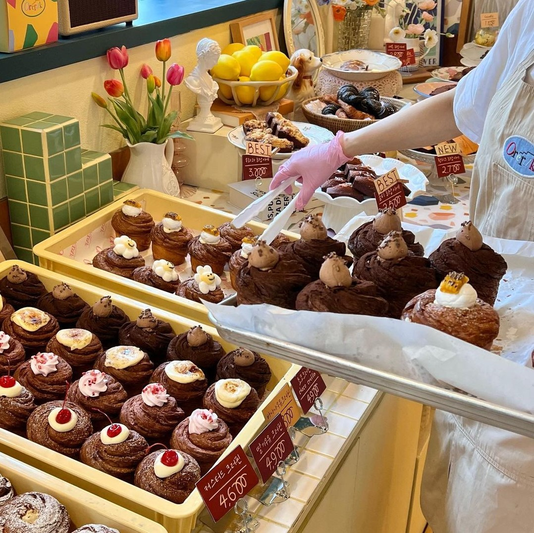 @orerak_bakery
