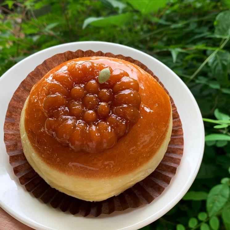 인스타그램 @ohreally_bakery