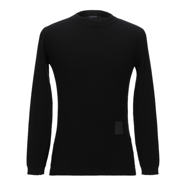 Pullover, $850 USD