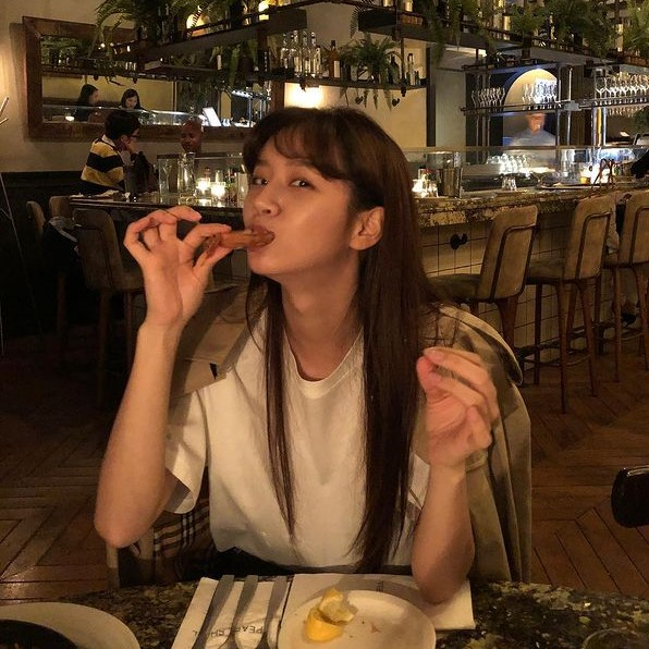 @hyeri_0609