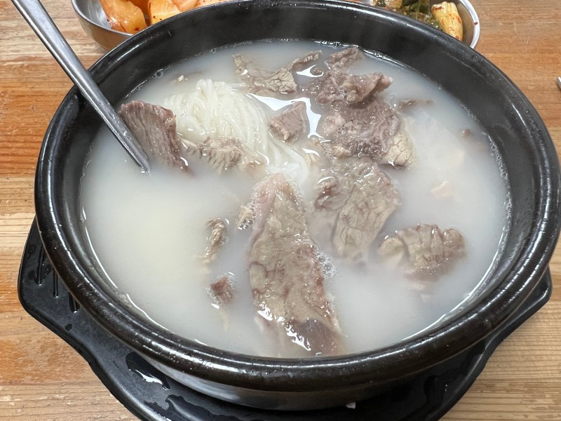 네이버 블로그 @dambaektravel
