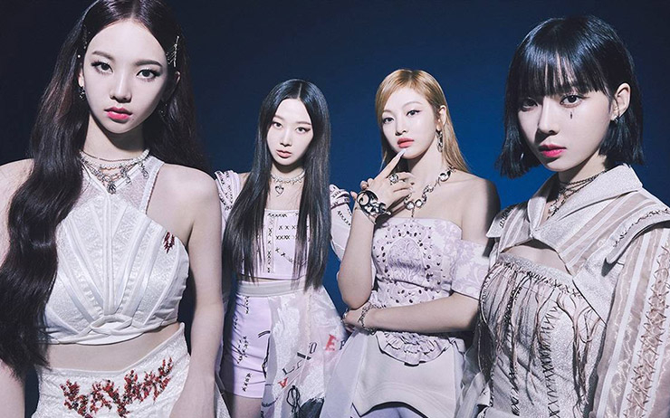 에스파