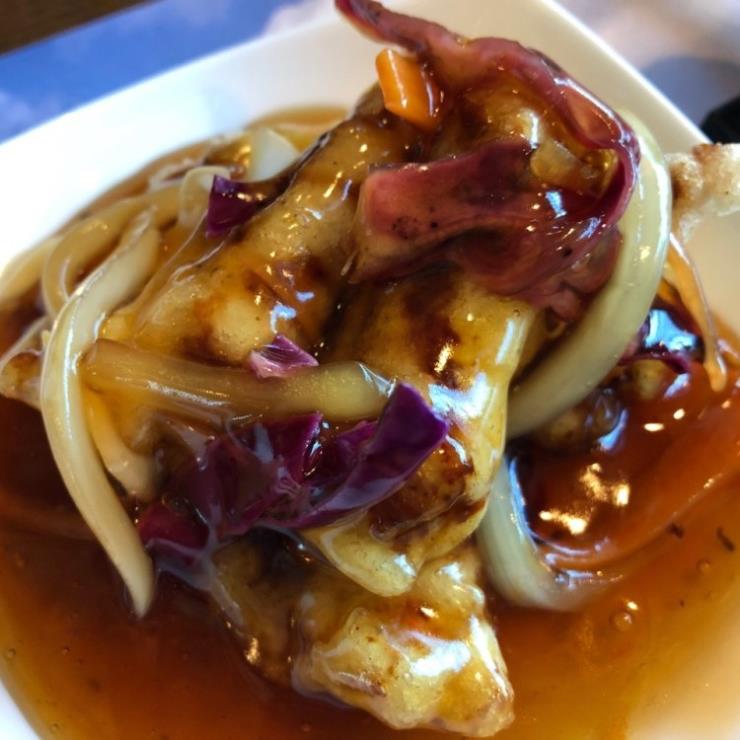 서룡