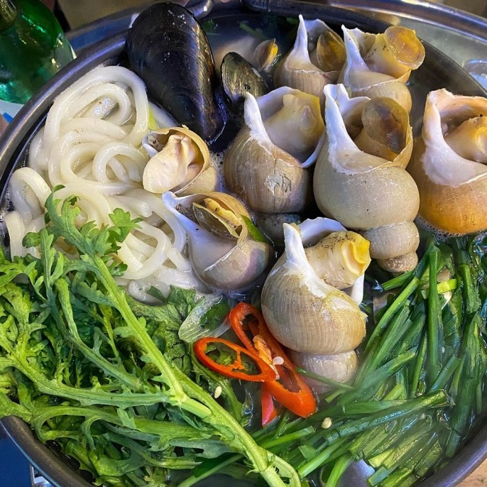 방이동클라쓰
