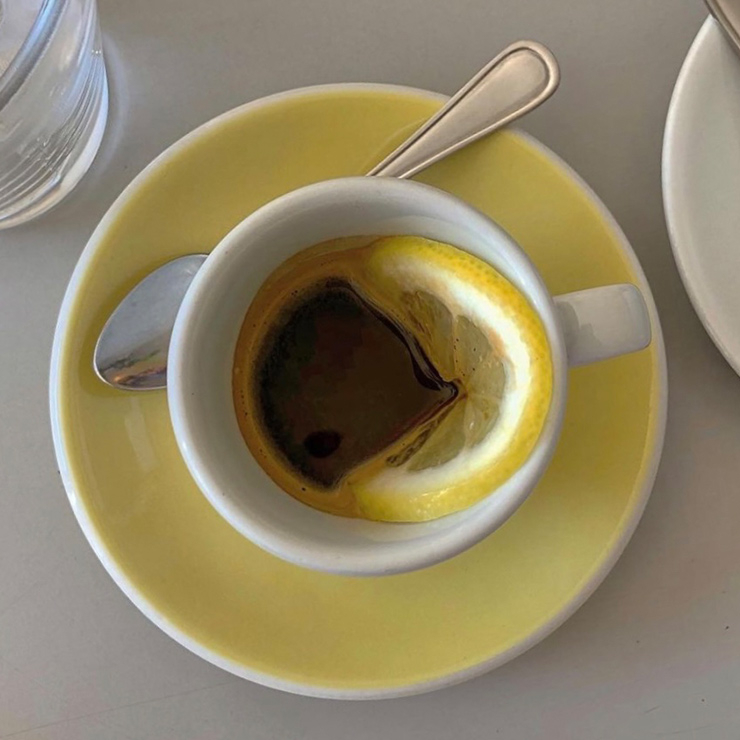 mk2(@cafemk2)