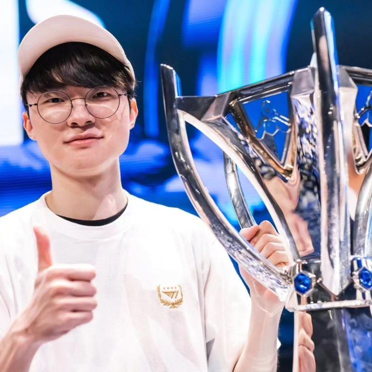 @faker