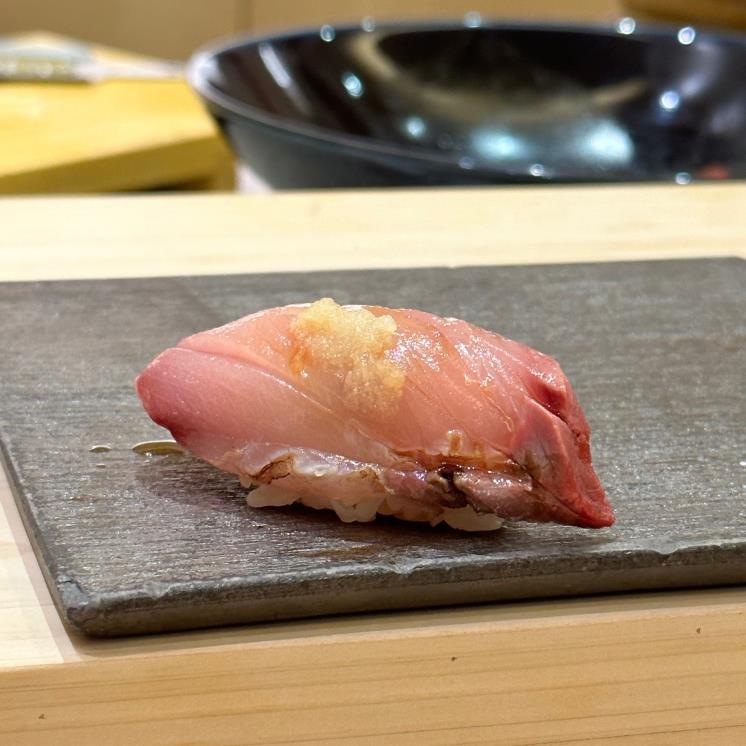 스시소라