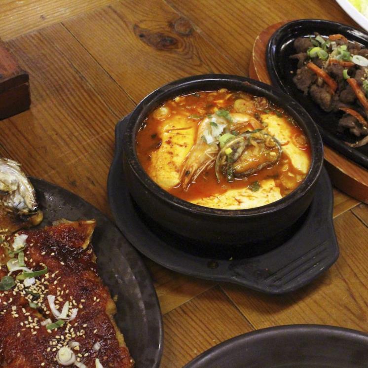 두부와보리