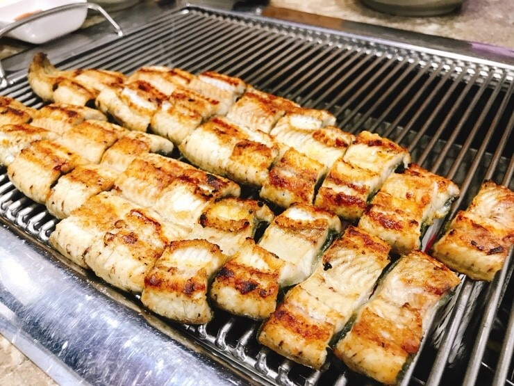 검단양만