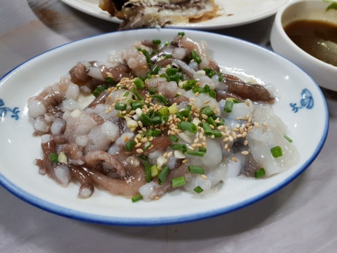 물보라다찌