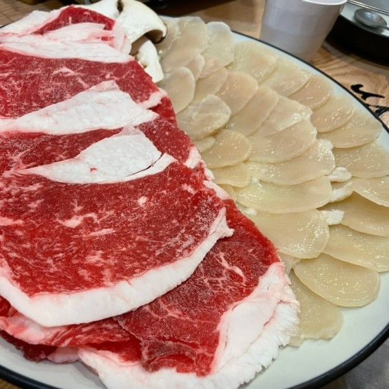 진대감