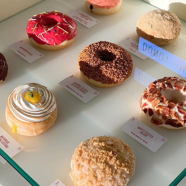 @fluffy.doughnut