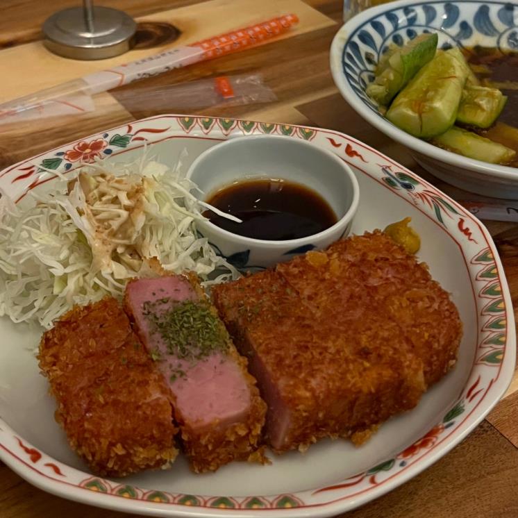 미츠바
