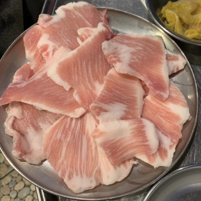 공덕삼교비