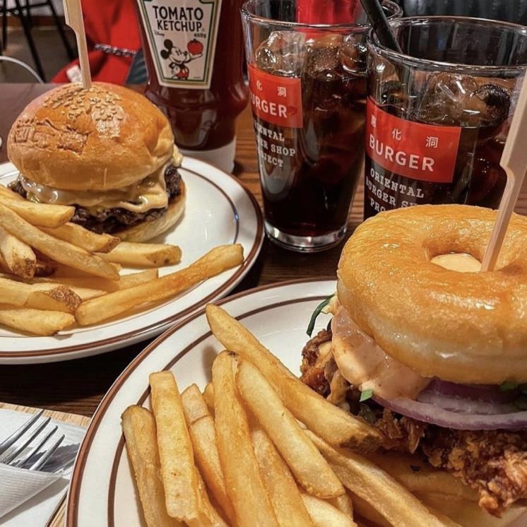 @hyehwadong_burger