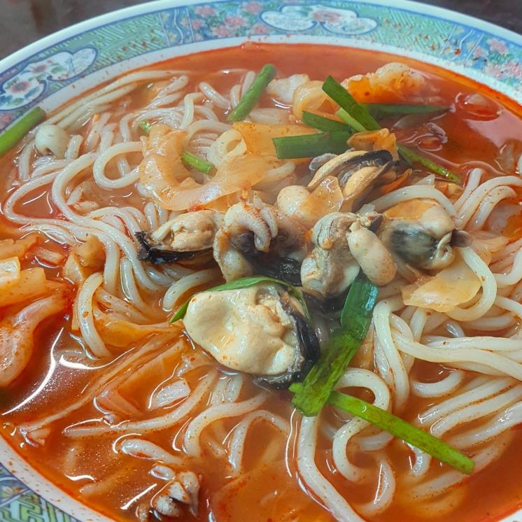 영흥루