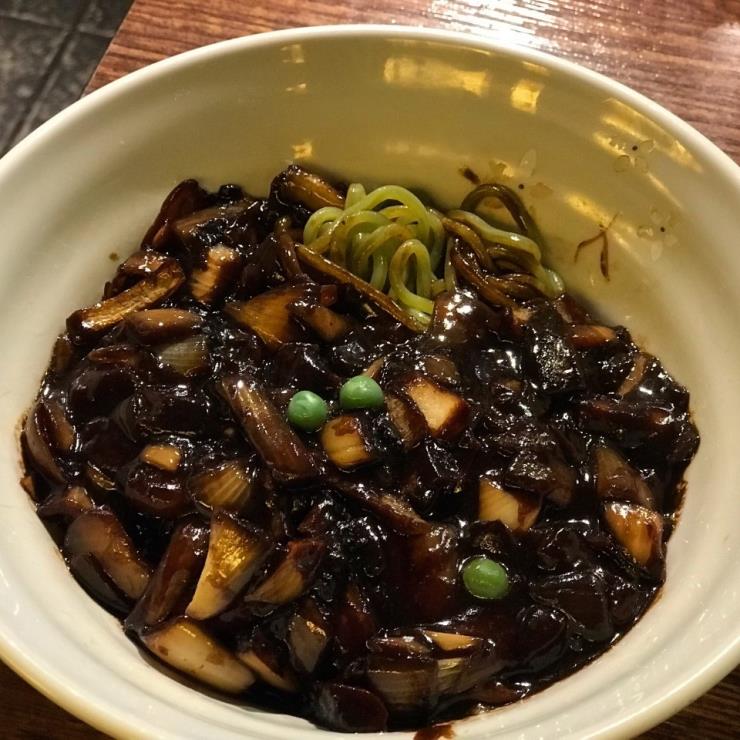 취화원